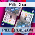 Pill Xxx viagra5
